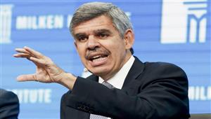 زرقاء اليمامة.. العريان تنبأ بتصاعد التضخم وحذر أمريكا مرتين: القادم أسوأ