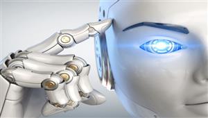 الذكاء الاصطناعي يهدد الصيادلة.. ابتكر علاجا لنوع خطير من السرطان