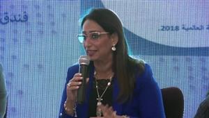 "مش بنبيع الأصول".. مستشار رئيس الوزراء: "وثيقة ملكية الدولة تشاركية وستطرح بعدة لغات"