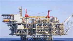 أزمة حقل "كاريش".. محلل سياسي لبناني: المنطقة على "فوهة بركان" ويجب تدخل المجتمع الدولي​