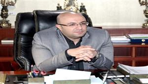 ولادة على الصحراوي.. آلام المخاض تفاجئ طالبة أثناء سفرها لأداء الامتحان بجامعة بني سويف