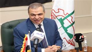 القوى العاملة: تعيين 890 واستخراج 3728  شهادة قياس مستوى المهارة بالدقهلية