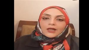 أستاذ مساعد الأغذية تكشف مخاطر انخفاض المياه في الجسم -فيديو