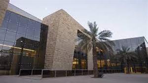 لأول مرة.. السعودية تنظم مهرجان الأوبرا الدولي بمشاركة أوبراليين عالميين