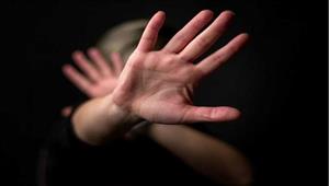 ابتز طفلة بفيديوهات فاضحة.. حكاية "فتاة الغربية" مع المتهم بالصور المفبركة