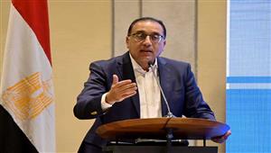 رئيس الوزراء يصدر قرارا بشأن ضوابط بيع وحدات مشروعات التطوير العقاري