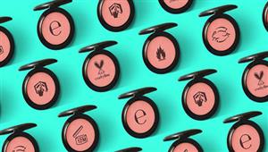  ما الذي تشير إليه الرموز الموجودة على مستحضرات التجميل؟