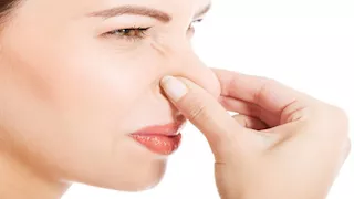 الزكام وانسداد الأنف.. 6 حلول فعالة تخفف الأعراض دون أدوية