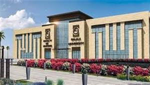 عطل مفاجئ بالسيستم.. تأجيل امتحانات القبول بالجامعات الأهلية