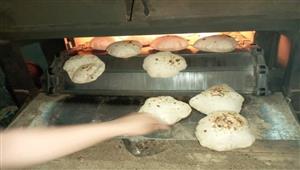 تموين المنيا: تحرير 38 مخالفة متنوعة في ملوي 