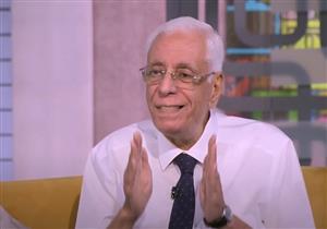 حسام موافي يكشف عن علاقة الانتفاخ بمشاكل القلب والكبد