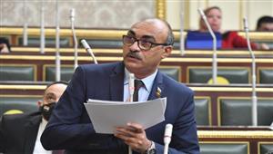 سؤال برلماني للحكومة بشأن زيادة أسعار الكهرباء