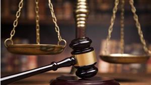 المشدد 6 سنوات لـ 3 مدانين بخطف عامل والتعدي عليه جنسيًا بالقليوبية