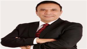 رئيس حزب أبناء مصر: نحتاج لإحياء تحالف 30 يونيو