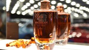 ما قصة "حروب الويسكي" التي استمرت 50 عاما بين البلدين؟