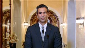 وزير تونسي: الحكومة ستلجأ إلى "التسخير" خلال الإضراب العام غدا