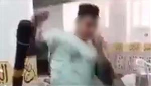 "مهرجان داخل المسجد".. بيان عاجل للأوقاف يكشف تفاصيل الواقعة​