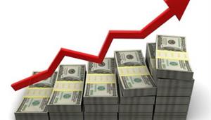 بين «طمأنة مدبولي» ظهرا و«قرار الفيدرالي» مساء.. حديث الدولار يشغل المواطنين