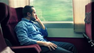 "بتحب تركب جنب الشباك في المواصلات؟".. إليك تفسير ذلك