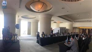 التنمية المحلية: 350 مليار جنيه استثمارات خلال الـ 8 سنوات الماضية