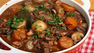 لن تتخيل ما يحدث لصحة الكبد والكلى عند تناول لحمة الرأس