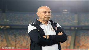 صحيفة برازيلية تبرز تصريحات مرتضى منصور "الصادمة".. ما علاقة فيريرا؟ 