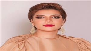 أصالة: "بشتاق لبيروت وكأنها من دمي"