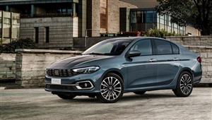 بعد زيادتها 70 ألف جنيه.. كيف أصبح سعر أرخص سيارات فيات؟