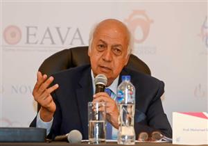 رئيس علمية القلب: وفيات أمراض القلب تمثل ٤ أضعاف تلك الناتجة عن السرطان