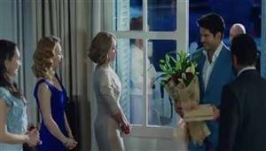  "لو رايح تقابل عروسة أول مرة".. ابتعد عن تناول هذه الأطعمة