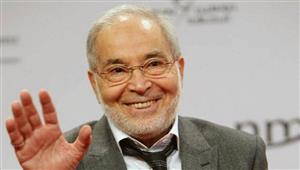 هؤلاء هم المفضلين لديه.. هل يستمع حسن يوسف لمطربي الجيل الحالي؟