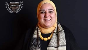 بعد رحيلها المفاجيء.. 6 معلومات عن نسمة زعزوع