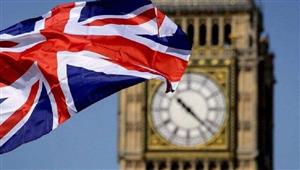 لندن تستعد لهطول ثلوج في اختبار شتوي متأخر لأسواق الطاقة