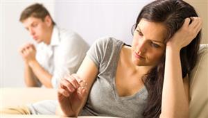     المحكمة تقضي بطلاق رحمة بعد سنة من الزفاف: "لسه بكر"