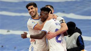 نجم ريال مدريد قد يعوض ماني في ليفربول
