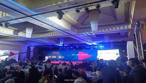 إيتيدا: الشركات الناشئة المصرية جذبت 380 مليون دولار تمويلات في 5 شهور 