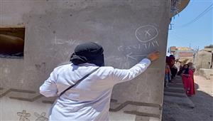 تستهدف 3 مناطق.. صحة الإسكندرية تعلن حملة تطعيم ضد البلهارسيا