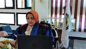 السمات المعمارية في مدينة بافوس القبرصية.. رسالة ماجستير في جامعة دمنهور - صور