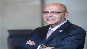 الطلب ارتفع 3%.. صبور: 50 مليار جنيه مبيعات العقارات في 3 شهور