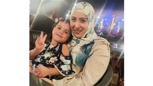 خطأ بفصيلة الدم.. أسرة مريضة تتهم مستشفى خاص في الدقهلية بقتلها خطئًا