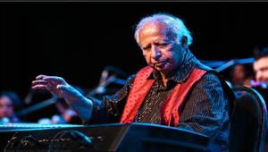 هاني شنودة: "ويجز رئيس المرحلة والشباب معتقدين إن جيلنا عقولهم مغلقة"