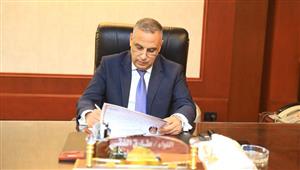 بعد رفع سعر السولار.. ننشر التعريفة الجديدة للأجرة في سوهاج