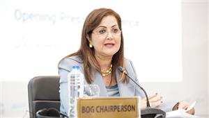  التخطيط: 57.8% ارتفاعًا بقيمة الصادرات غير البترولية خلال 9 أشهر 