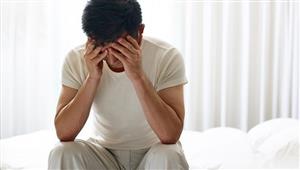  للرجل.. 8 عادات يومية خاطئة تفعلها تدمر القدرة الجنسية