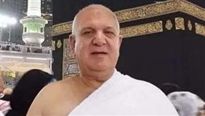  وفاة الموسيقار فاروق عبداللطيف 