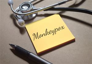 بعد تسجيل إصابة جديدة في مصر- أسئلة وأجوبة عن جدري القرود