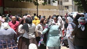 التعليم: جاري التحقق من أسئلة امتحان الاقتصاد المتداولة عبر السوشيال 