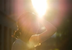في الحر.. 5 أطعمة تجنبها في رمضان لمنع الجفاف