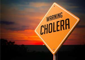  مفاجأة.. اكتشاف حالة إصابة  بالكوليرا في الصين - ما الأعراض؟