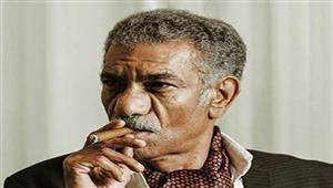 حقيقة تعرض الفنان سيد رجب لأزمة صحية (خاص)
